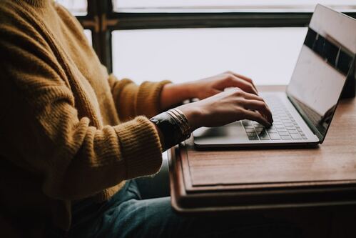 The Ultimate Guide to Legal Entity Identifier in the UK