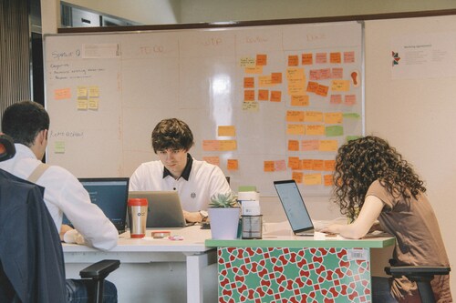 Exploring the Role of AI in Modern Software Testing