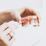 Dental