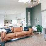Beyond Aesthetics: How Home Design Apps Can Improve Functionality and Sustainability