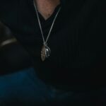 Where to Buy Authentic Italian Necklaces Online