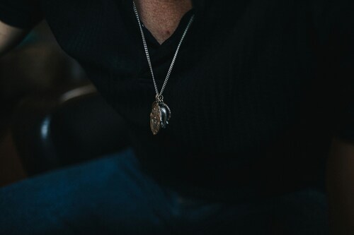 Where to Buy Authentic Italian Necklaces Online