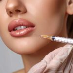 Tips to Make Your Skin Ready for Dermal Fillers