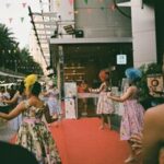 Why Celebrating Hispanic Holidays Enriches Cultural Understanding