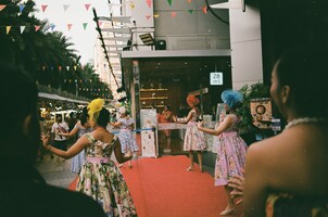 Why Celebrating Hispanic Holidays Enriches Cultural Understanding