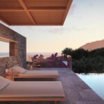 beach-houses (1)