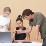 https://www.connectpaths.com/unlocking-the-power-of-email-marketing-for-publishers/