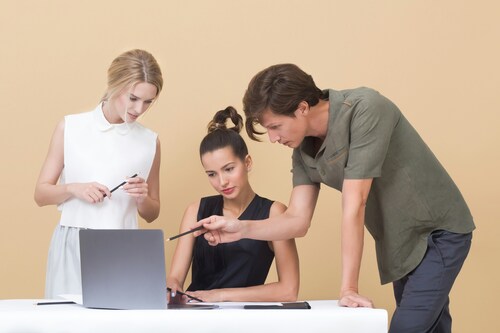 Unlocking the Power of Email Marketing for Publishers