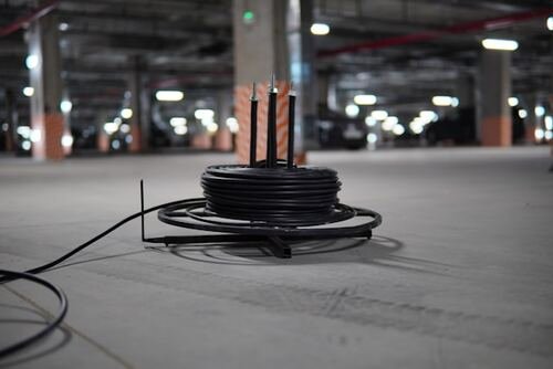 Caps vs. Plugs: Understanding the Key Differences and When to Use Each