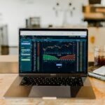 Why Do You Need a Good Wealth Management Software Solution?