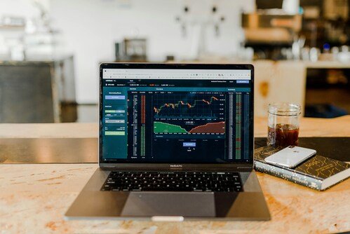 Why Do You Need a Good Wealth Management Software Solution?