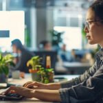 How Equipment Reservation Software Optimizes Business Efficiency?