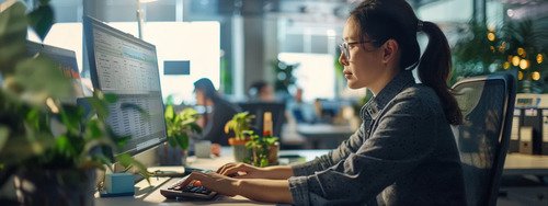 How Equipment Reservation Software Optimizes Business Efficiency?