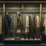 How Shopping at Anne Therese in Cape Coral Enhances Your Style?