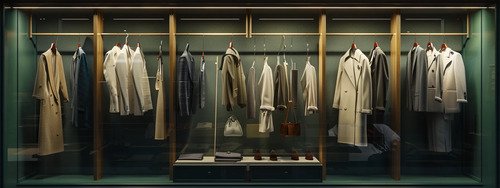 How Shopping at Anne Therese in Cape Coral Enhances Your Style?