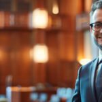 Top Car Accident Lawyer in Las Vegas vs Other Options: Which Delivers Better Results