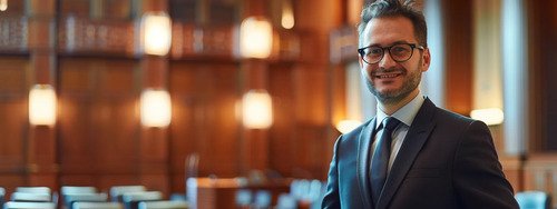 Top Car Accident Lawyer in Las Vegas vs Other Options: Which Delivers Better Results