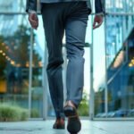 How Versatile Work and Leisure Pants Elevate Your Style