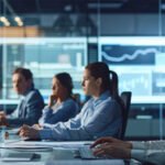 Healthcare Providers: What to Look for in Insurance Verification Services