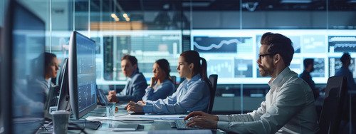 Healthcare Providers: What to Look for in Insurance Verification Services