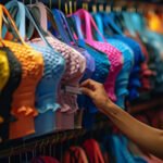 Plus-Size Bras With Full Support vs Regular Bras: The Definitive Decision Factor