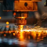 How Laser Cutting Enhances Precision in Construction Projects
