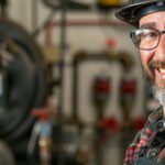 Residents: What to Look for When Hiring Plumbers in San Jose