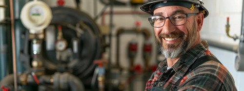 Residents: What to Look for When Hiring Plumbers in San Jose