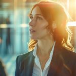 General Audience: Key Considerations When Seeking an Appointment With a Car Accident Lawyer in Summerlin