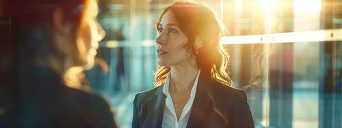 General Audience: Key Considerations When Seeking an Appointment With a Car Accident Lawyer in Summerlin