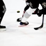 Understanding the Different Types of Hockey and What Makes Each Version Unique