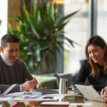 How Implementing Employee Onboarding Software Boosts Engagement