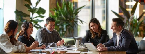 How Implementing Employee Onboarding Software Boosts Engagement