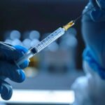 How GHRP-6 and GHRP-2 Impact Growth Hormone Secretion